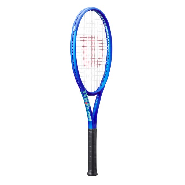 Wilson Ultra 100 V5 Tennisschläger