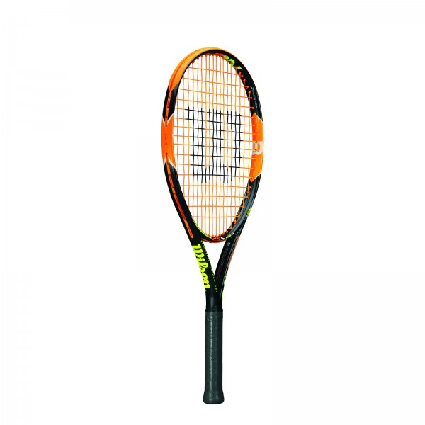 Wilson Burn 25S Kinderschläger