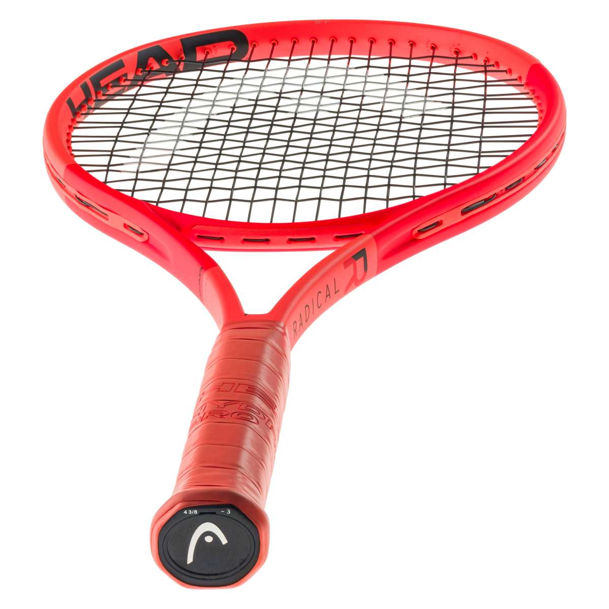 Head-Radical-MP-2025-