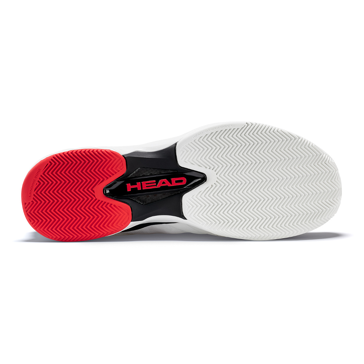 Head Sprint Pro 2.0 Tennisschuhe Herren 