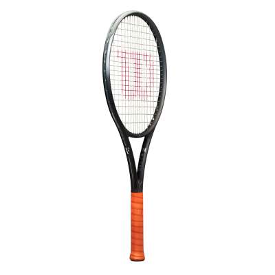Wilson RF 01 Tennisschlager gunstig online kaufen Tennis Heine