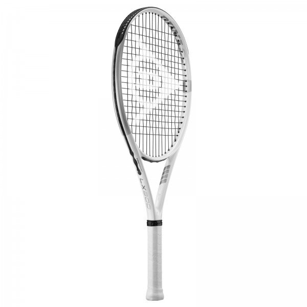 Dunlop LX 800 Tennisschläger