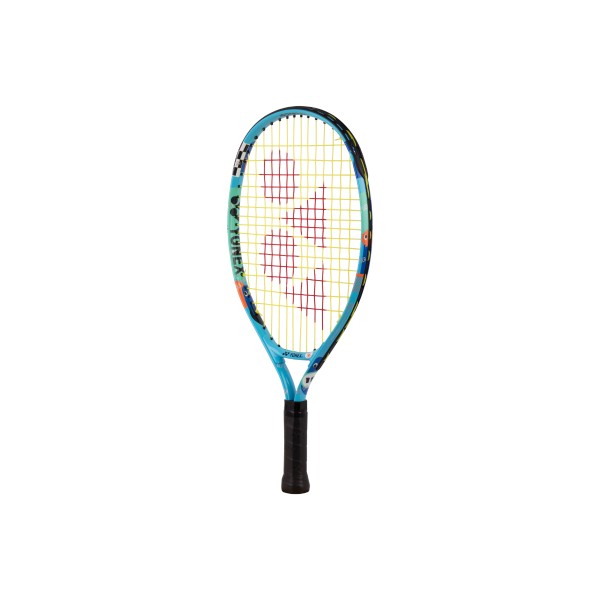 Yonex Junior 19 ocean blue Kinderschläger