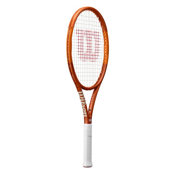 Wilson Roland Garros Team Tennisschläger