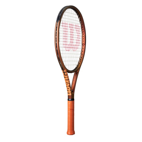 Wilson Pro Staff Team V14 Tennisschläger