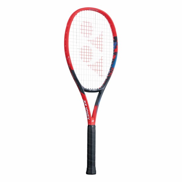 Yonex VCore Feel Tennisschläger
