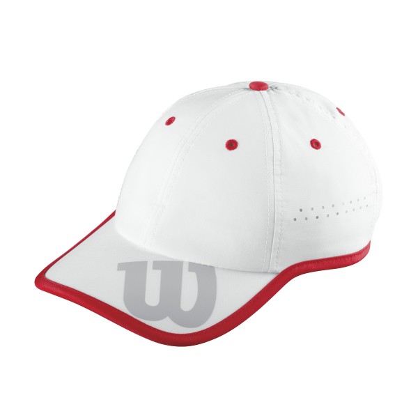 Wilson Baseball Cap