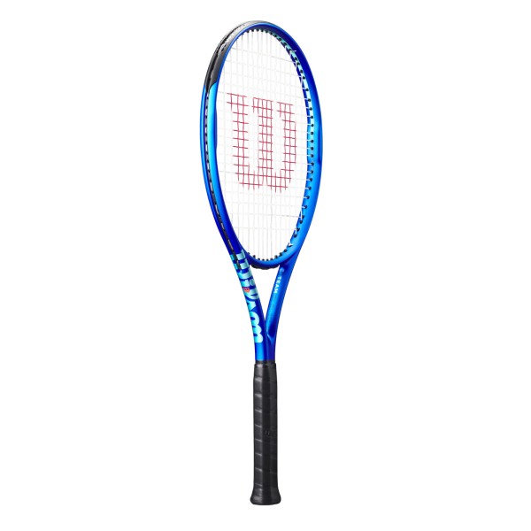 Wilson Ultra Team V5 Tennisschläger