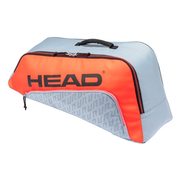 Head Rebel Junior Combi 2021