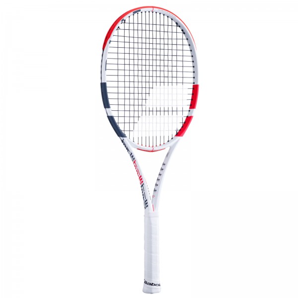 Babolat Pure Strike Tour Tennisschläger 2019