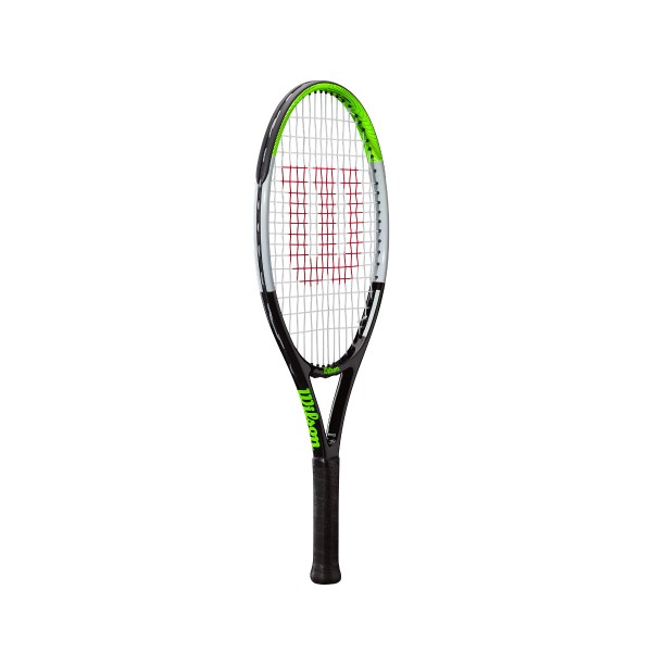 Wilson Blade Feel 23 Kinderschläger