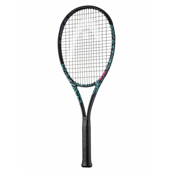 Head Boom MP L 2025 Tennisschläger