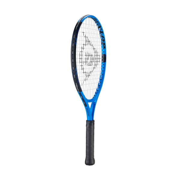 Dunlop FX Junior 21 Kinderschläger blau