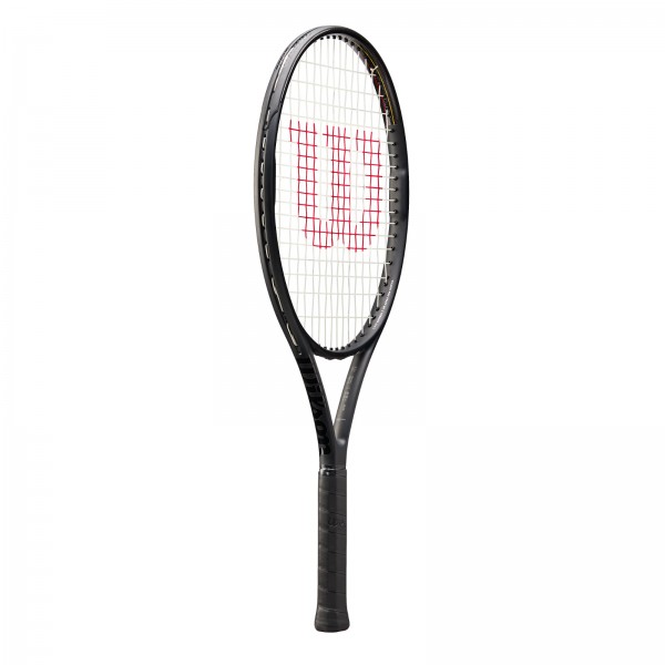 Wilson Pro Staff 25 V13.0 Tennisschläger