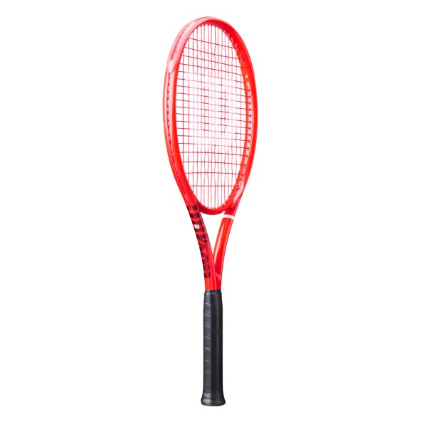 Wilson Defyer 100L V1 Tennisschläger