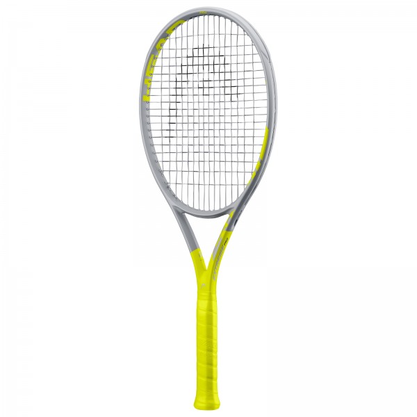 Head Graphene 360+ Extreme Tour Tennisschläger