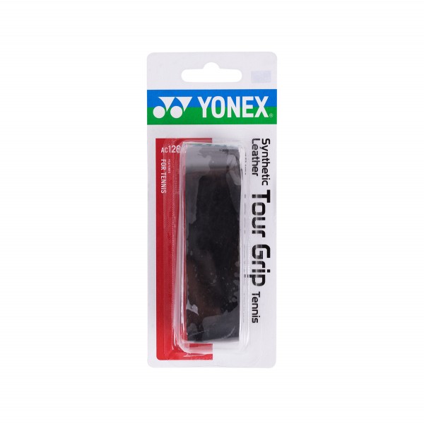 Yonex Super Leather Tour Grip Griffband
