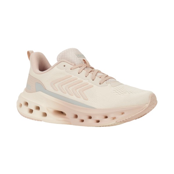K-Swiss Melrose Tubes Lite Damen Sportschuhe