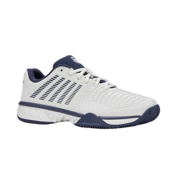 K-Swiss Express Light Clay Tennisschuhe Herren