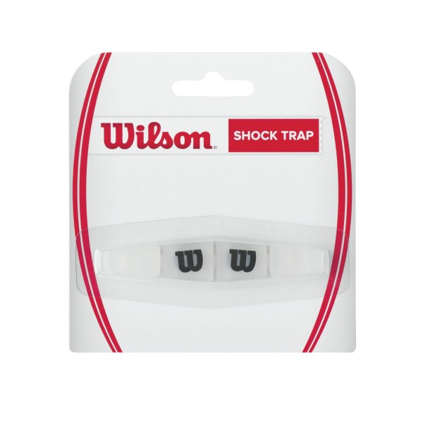 Wilson Shock Trap