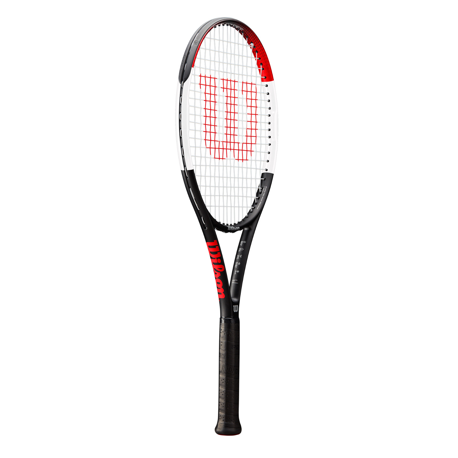 Dunlop Precision 100 Tour Tennisschläger NEU UVP 199,95€ 