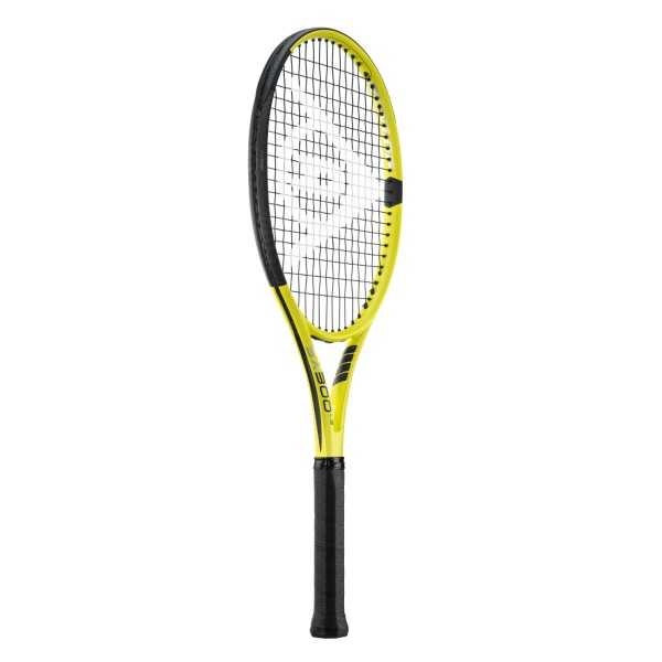 Dunlop SX 300 LS Tennisschläger