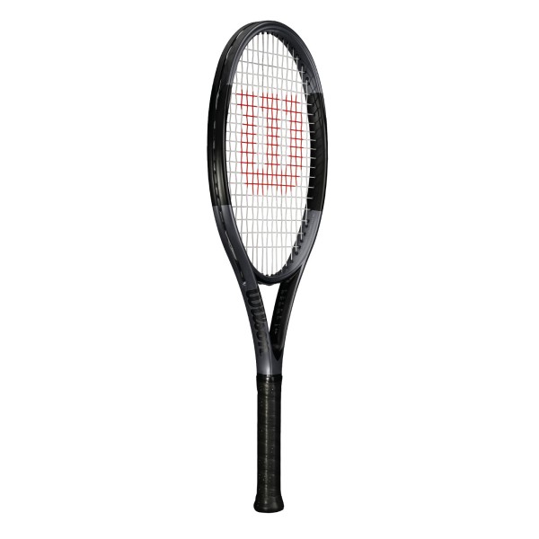 Wilson H2 Tennisschläger