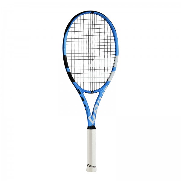 Babolat Pure Drive Lite 2018 Tennisschläger