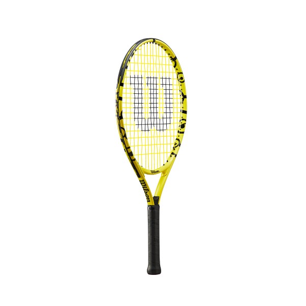 Wilson Minions Junior 23 Kinderschläger
