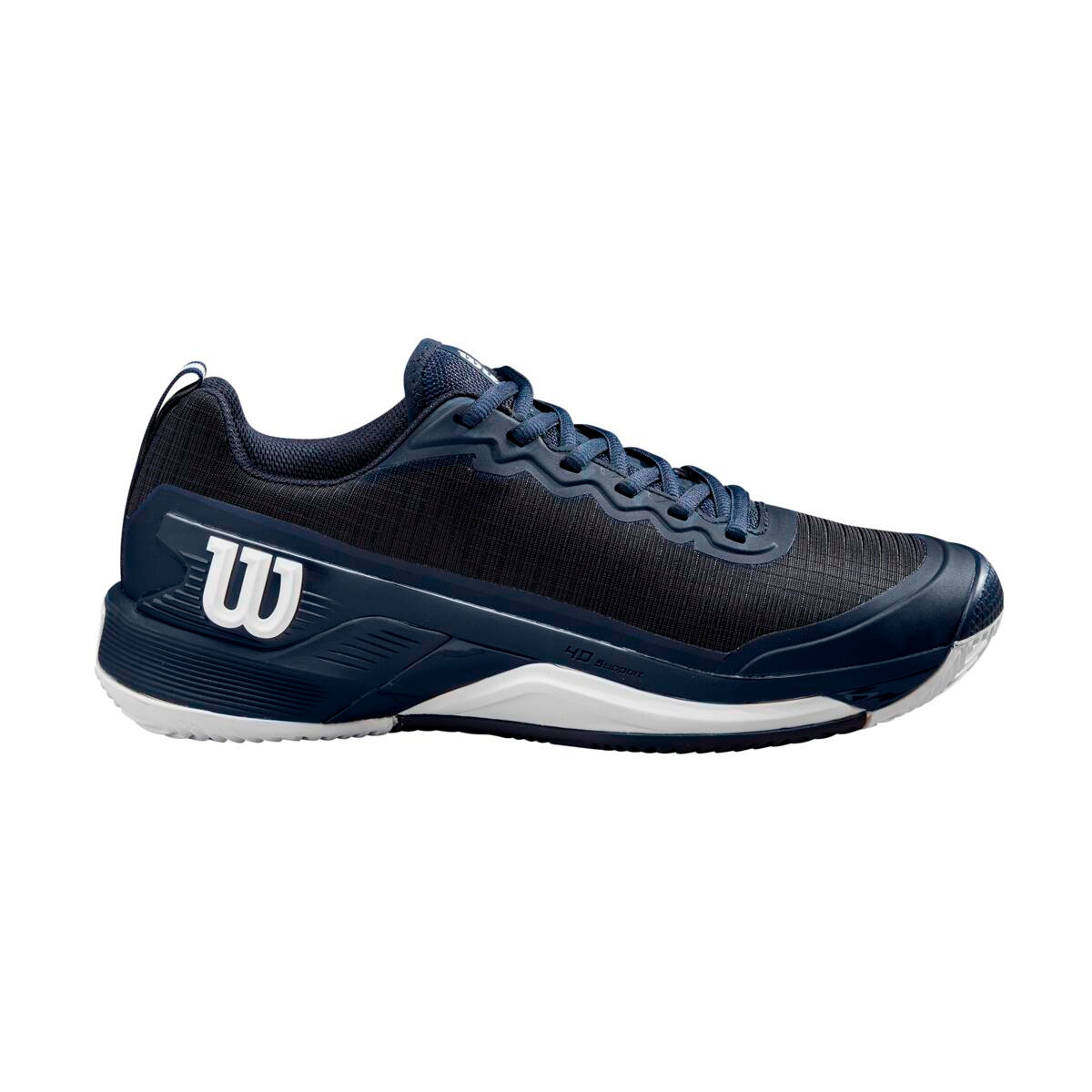 Wilson-Rush-Pro-Clay-45-navy-