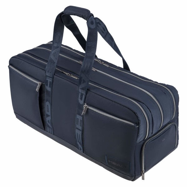 Head Pro Duffle Bag L Tennitasche