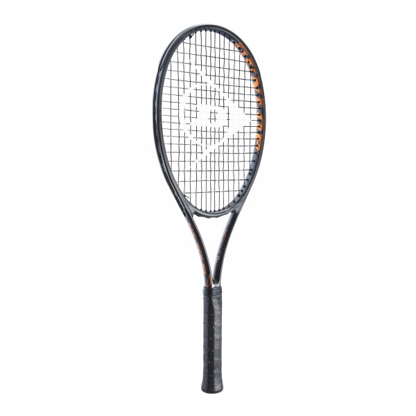 Dunlop NT Tour Tennisschläger