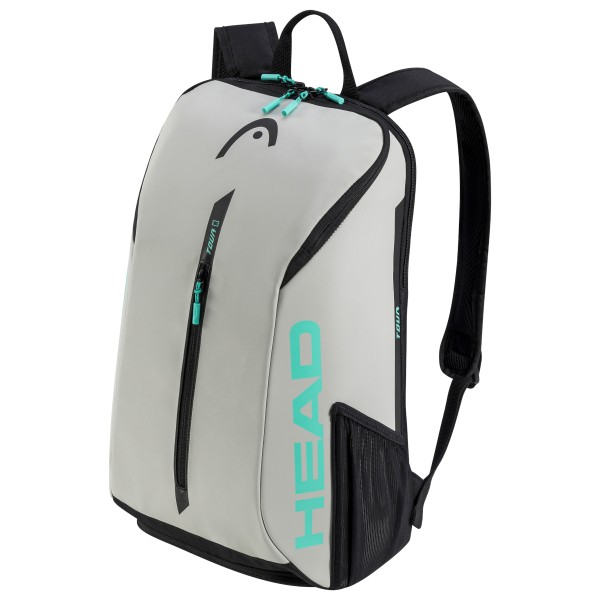 Head Tour Backpack 25L Tennisrucksack CCTE