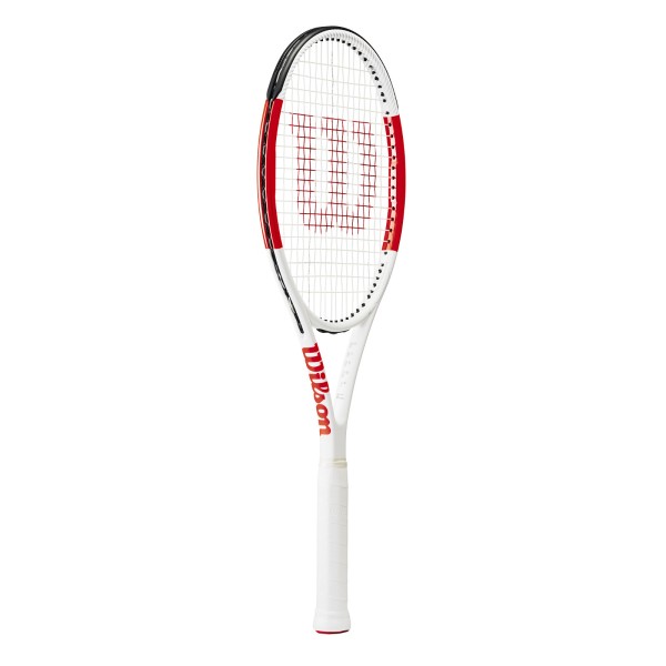 Wilson Six.One Team 95 Tennisschläger