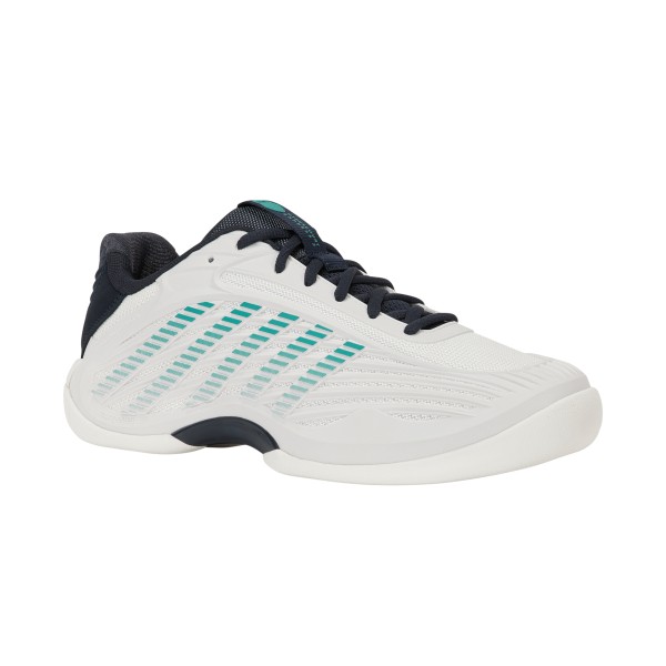 K-Swiss Hypercourt Express 3 Carpet Herren Tennisschuhe