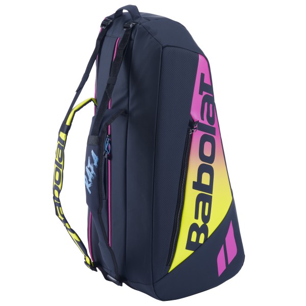 Babolat Racket Holder X6 Rafa 2023 Tennistasche