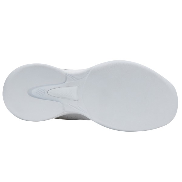 K-Swiss Court Express 2 Junior Carpet Tennisschuhe 2025