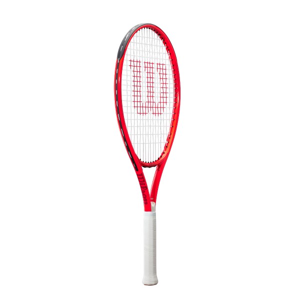 Wilson Roger Federer 26 Kinderschläger