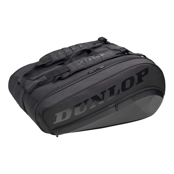 Dunlop CX Performance 12 Tennistasche