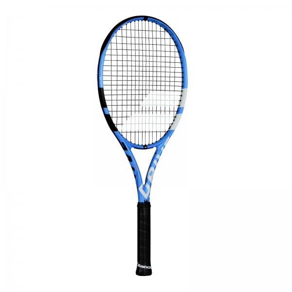 Babolat Pure Drive Tour 2018 Tennisschläger