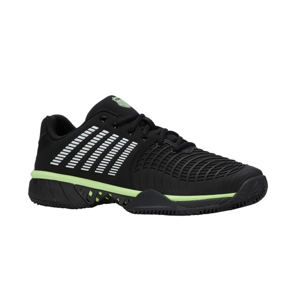 K-Swiss Express Light Clay Herren Tennisschuhe