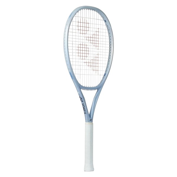 Yonex Muse 100L Tennisschläger