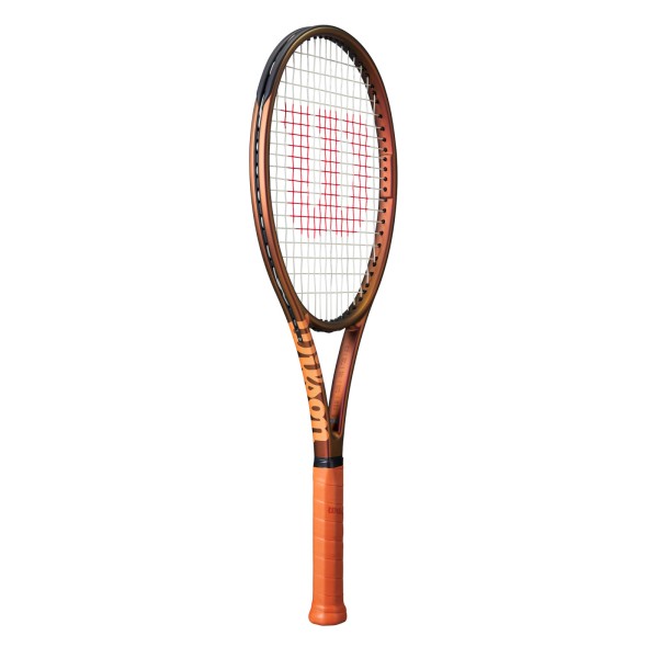 Wilson Pro Staff 97UL V14 Tennisschläger