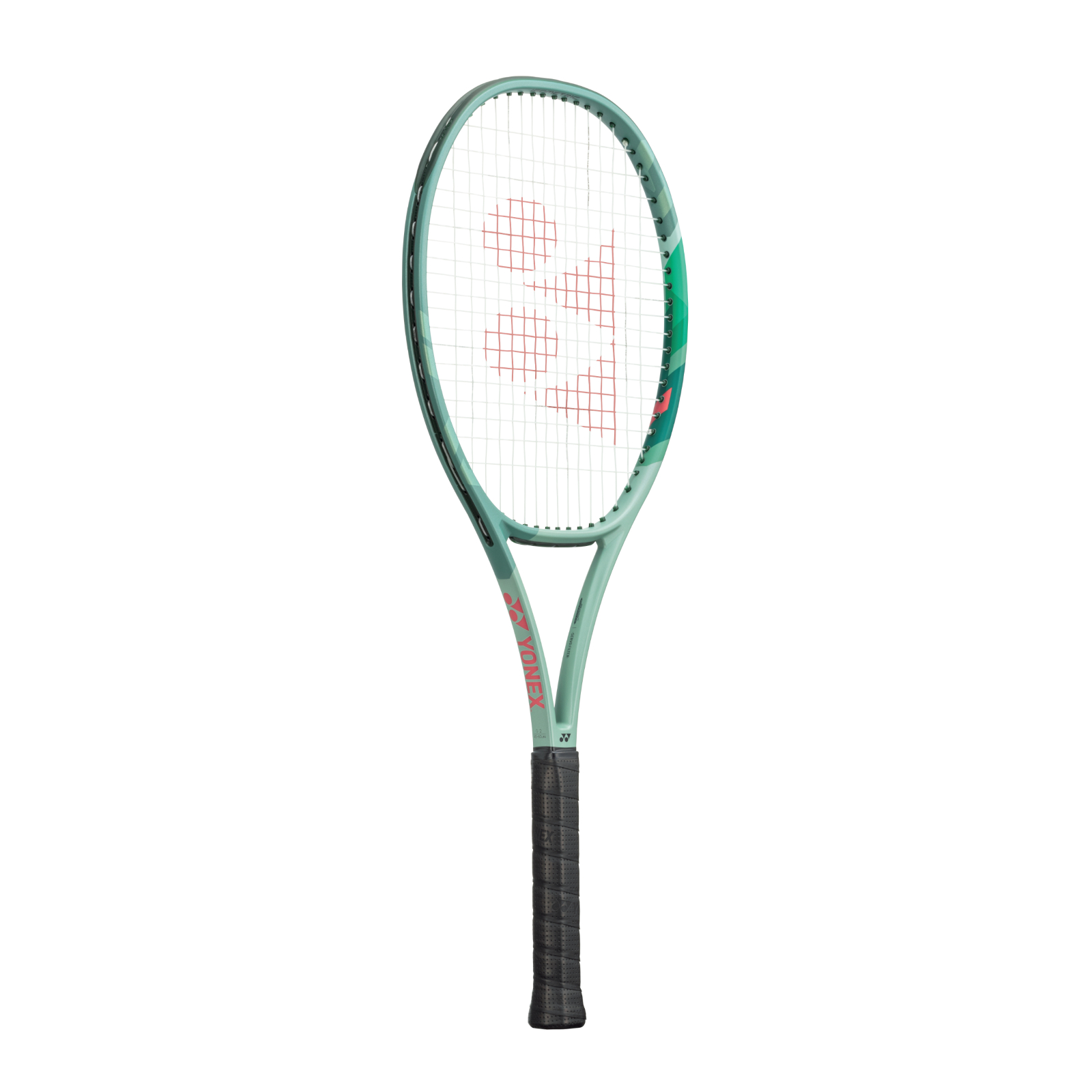 Yonex Percept 97 günstig online kaufen | Tennis-Heine.de