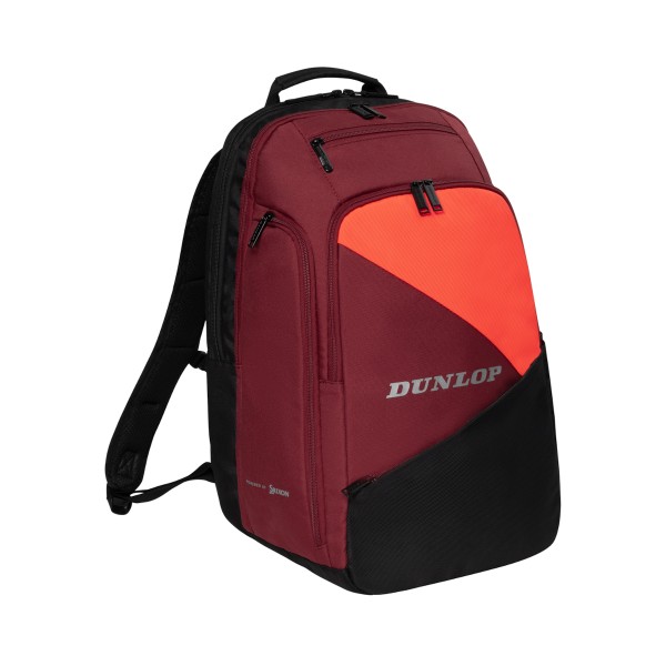 Dunlop CX Performance Backpack Tennisrucksack