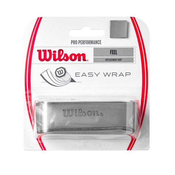 Wilson Shift Pro Performance Griffband