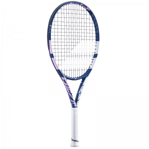 Babolat Pure Drive Junior 25 Girls 2021