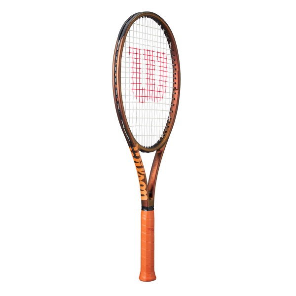 Wilson Pro Staff X V14 Tennisschläger