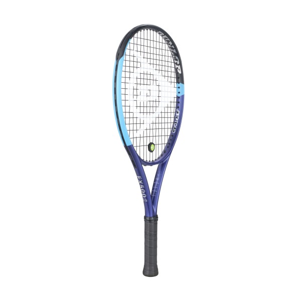 Dunlop FX 500 25 Junior Kinderschläger