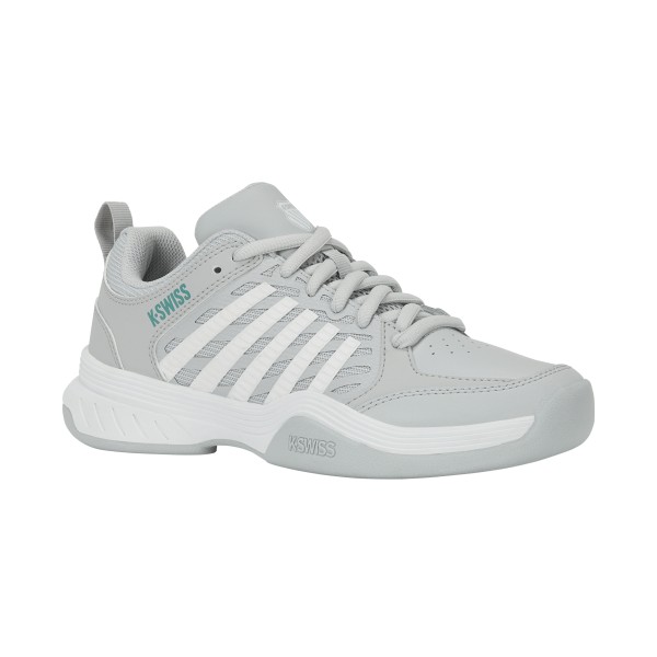 K-Swiss Court Express 2 Carpet Damen Tennisschuhe